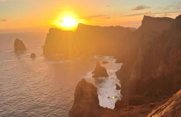 O Marinheiro 15A - Foto 27