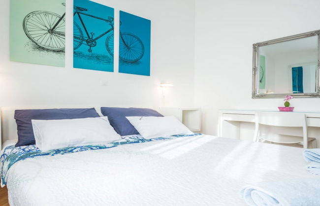 Villa Casa Manera - Foto 4