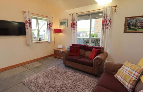 Swallow cottage, Over Kellet - Foto 8