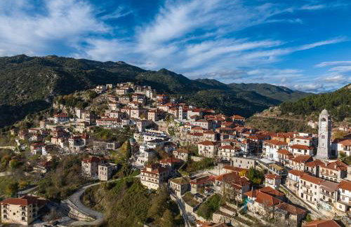 Koukou Spitiko - Photo 47