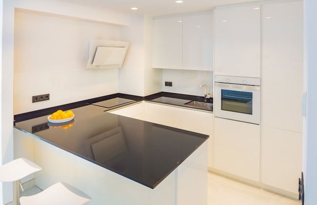 Jardines de las Golondrinas - Foto 15