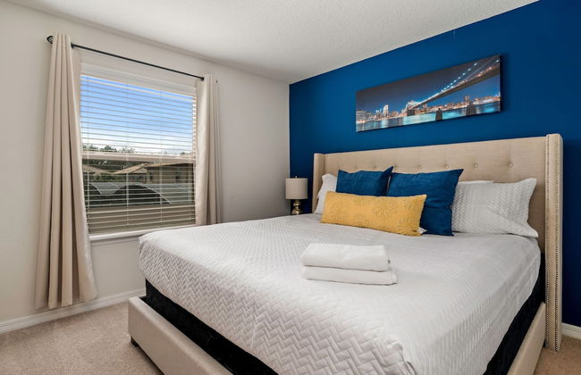 Sleeps 20 - Masterpiece Collection Ww101 - Foto 51