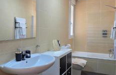 Apartamento Rural Mai Bardenas - Foto 13