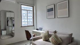 Studio Beach Botafogo - Foto 5