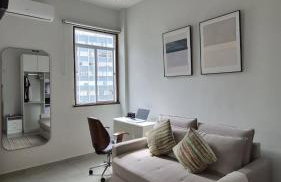 Studio Beach Botafogo - Foto 5