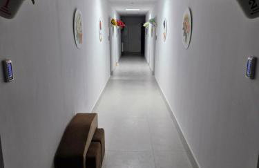 Agroturystyka "Biały Bocian" - Foto 20