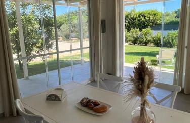 Villa Claudia - Foto 38