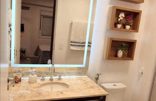 Conforto e Elegância na Avenida Presidente Vargas - Foto 16