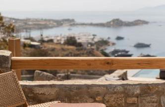 Calma Suites Mykonos - Photo 28