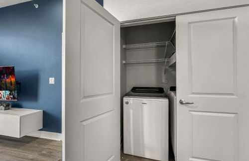 Apartmint at Deep Ellum - Dallas - Foto 24