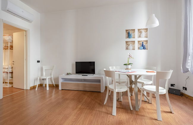 Mazzini 12 - Foto 22