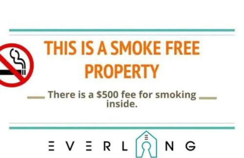 Modern 4-Story 3-BR Townhome with Rooftop Lounge - Foto 65