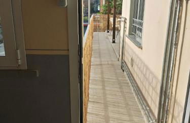 Terrazza Groane - Photo 3