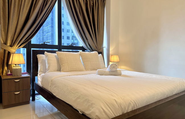 Stylish Urban Oasis - Foto 6