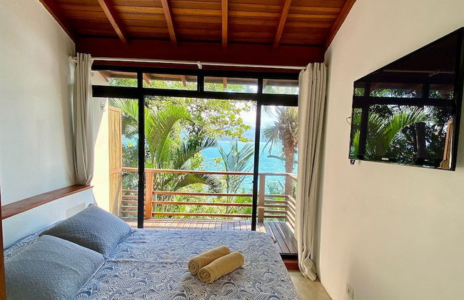 Casas Do Mar - Foto 13