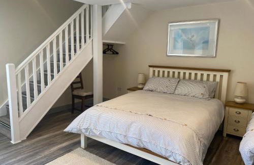 Grange Cottage - Foto 12