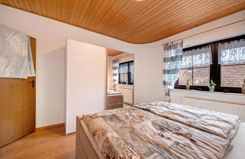 Betty’s Home - Foto 18