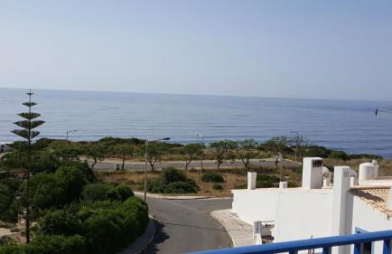 Casa do Mar - Foto 1