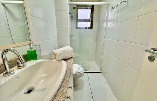 Edifício RED - Apartamentos by Urooms - Foto 7