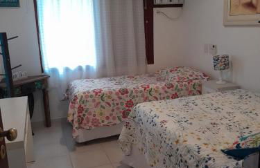 Linda Casa Condomínio Maresias - Foto 34