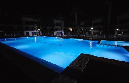 'Nº85' Oasis Beach X - Holiday Apartment - Foto 21