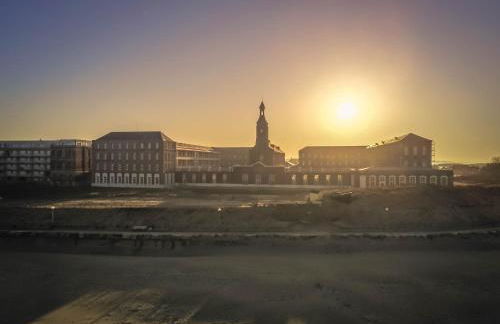 Amour Baie - Foto 64