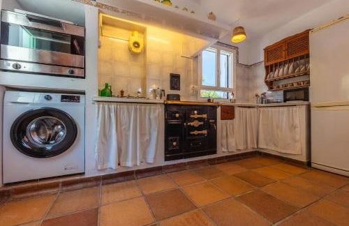 Casa Pájaro del Músico, Bolonia - Foto 5