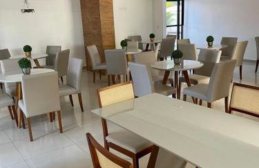 Apartamento Amplo - Ideal para famílias - Foto 27