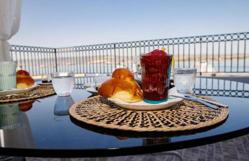 A Casa da Nelly Augusta - Foto 12