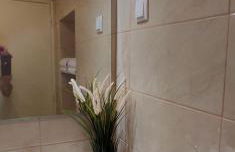 Akonxego&Cia - Foto 41