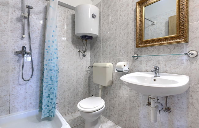 Cittanobile - Foto 31