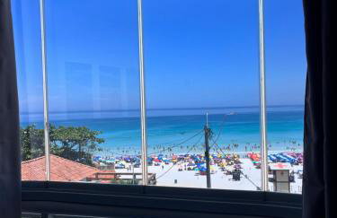 Loft Moriá 202 - Foto 13