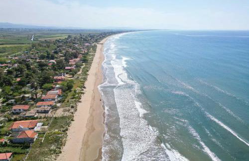 Salty Noses Beach House Paradise Perfect for Families - Foto 18