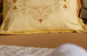 Olive Nest - Foto 19