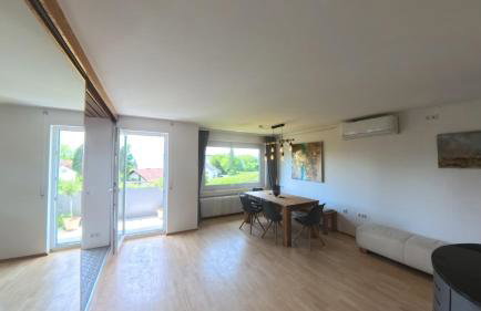 Casa AnnBergen & See - Foto 6