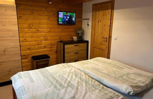 Holzhaus Harz - Foto 7