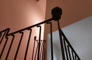 Antica Via delle Aie - Foto 62