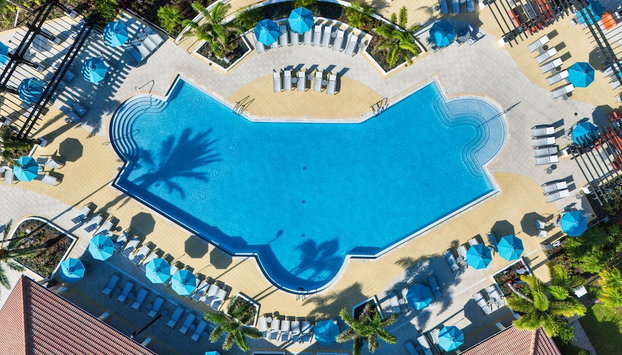 Tropical Retreat - Foto 4, Servicios del alojamiento