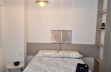 Loft confortável com garden - Foto 11