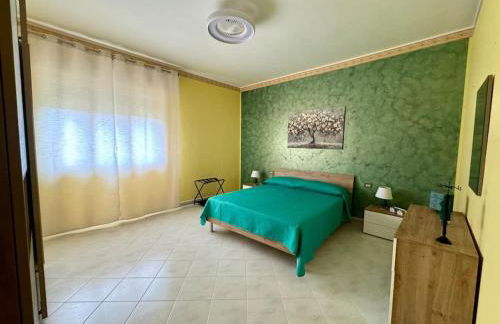 Casa vacanze Villa Serena - Foto 26