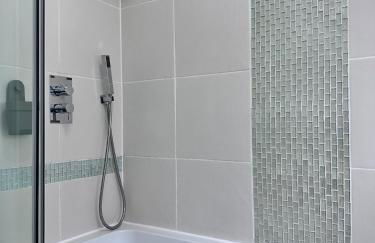 No9 Estuary Views - Foto 23