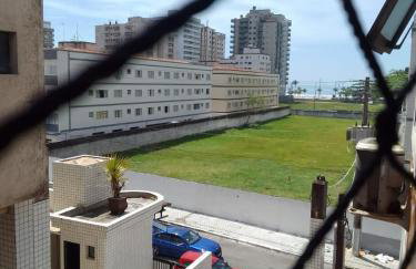 Studio Praia Grande - Foto 2