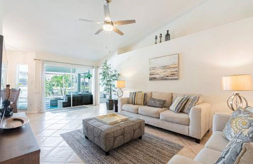 Crown Pointe- Harrogate Ct. - Photo 33