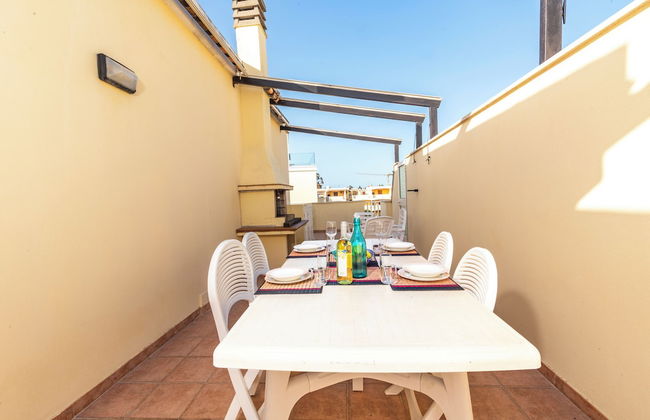 Coral House - Foto 28