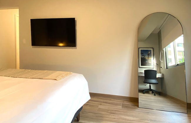 Wynwood Colon in Miraflores - Foto 33