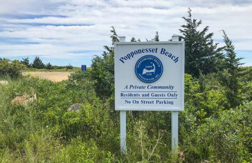 Spirit of the Sea - Foto 26