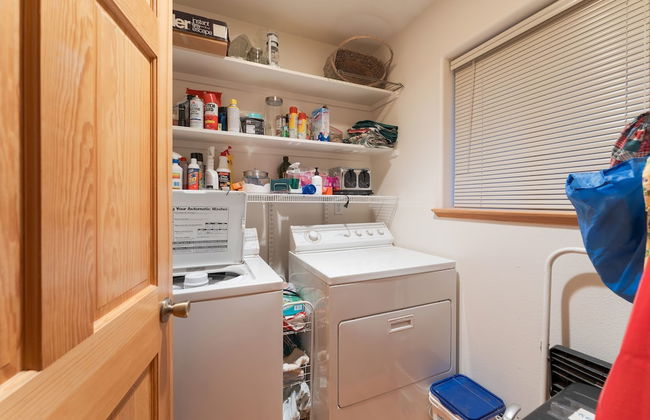 Tahoe Vista by Avantstay Central Location Patio - Foto 34