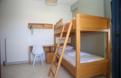 Frosini Seafront Loft - Foto 33