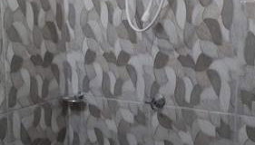 Espaço interno - Foto 4