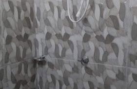 Espaço interno - Foto 4